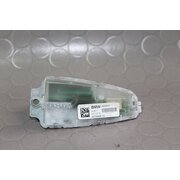 BMW F20 1er GPS Antenne Dachantenne Radioantenne 9226896