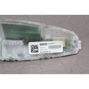 BMW F20 1er GPS Antenne Dachantenne Radioantenne 9226896