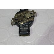 BMW F20 1er Regensensor Lichtsensor 9249520