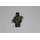 BMW F20 1er Regensensor Lichtsensor 9249520