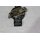 BMW F20 1er Regensensor Lichtsensor 9249520