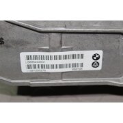 BMW F20 1er Lenksäule Lenkung 685404501