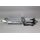BMW F20 1er Lenksäule Lenkung 685404501