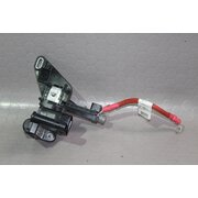 BMW F20 1er Stromverteiler Sicherungsträger Zündverteiler 922501504