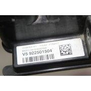 BMW F20 1er Stromverteiler Sicherungsträger Zündverteiler 922501504