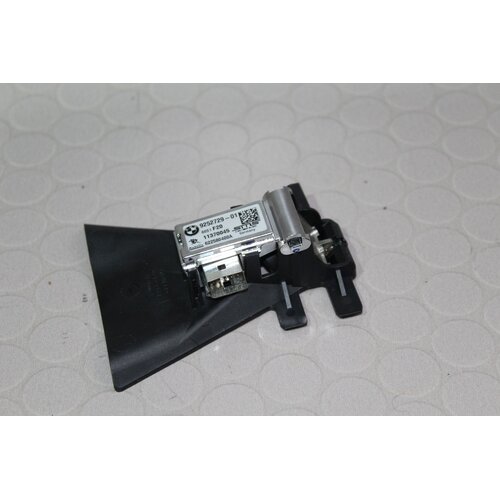 BMW F20 1er KaFAS 2 Kamera Spur Assistent vorne 9252729