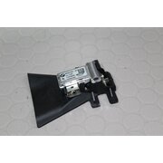 BMW F20 1er KaFAS 2 Kamera Spur Assistent vorne 9252729
