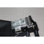 BMW F20 1er KaFAS 2 Kamera Spur Assistent vorne 9252729