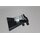 BMW F20 1er KaFAS 2 Kamera Spur Assistent vorne 9252729