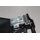 BMW F20 1er KaFAS 2 Kamera Spur Assistent vorne 9252729