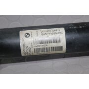 BMW F20 1er 120d 135KW Stoßdämpfer Dämpfer hinten rechts 6791562