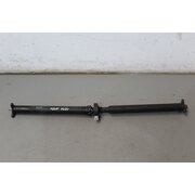BMW F20 1er 120d 135KW Kardanwelle Gelenkwelle 7598383