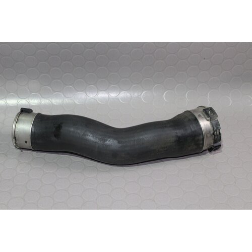 BMW F20 1er Ladeluftleitung Turbo Schlauch