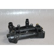 BMW F20 1er Ölabscheider 70379335