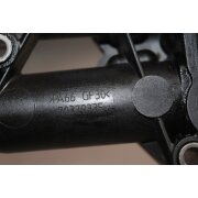 BMW F20 1er Ölabscheider 70379335