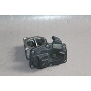 BMW F20 1er Drosselklappe 7810752