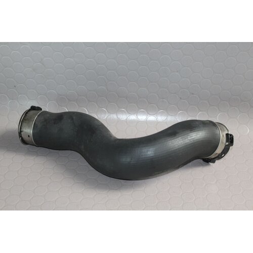 BMW F20 1er Ladeluftleitung Ladeluftschlauch Turbo Schlauch 7810617