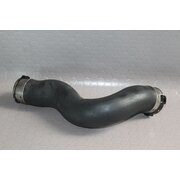 BMW F20 1er Ladeluftleitung Ladeluftschlauch Turbo Schlauch 7810617