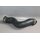 BMW F20 1er Ladeluftleitung Ladeluftschlauch Turbo Schlauch 7810617