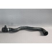 BMW F20 1er Kühlmittelschlauch Wasserschlauch 7811127
