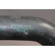 BMW F20 1er Kühlmittelschlauch Wasserschlauch 7811127