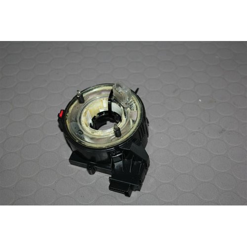 VW Golf Plus BJ2009 Schleifring Airbagschleifring Wickelfeder 1K0959653C