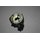 VW Golf Plus BJ2009 Schleifring Airbagschleifring Wickelfeder 1K0959653C