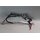 BMW F20 1er Kabelbaum Lichtmaschine Generator Anlasser 7823298