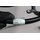 BMW F20 1er Kabelbaum Lichtmaschine Generator Anlasser 7823298