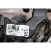 BMW F20 1er 120d 135KW Motorkabelbaum 850789905