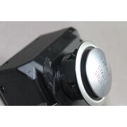 Mercedes Benz A-Klasse W176 Schalter Zündschloss A 2469055103