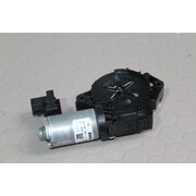 Mercedes Benz A-Klasse W176 Schiebedach Motor Stellmotor 0390200123