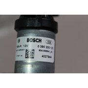 Mercedes Benz A-Klasse W176 Schiebedach Motor Stellmotor 0390200123