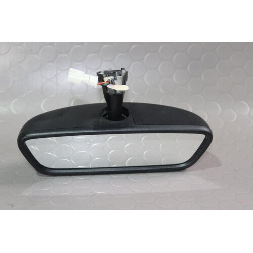 Mercedes Benz A-Klasse W176 Innenspiegel Rückspiegel A 1768100617