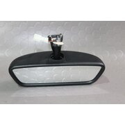 Mercedes Benz A-Klasse W176 Innenspiegel Rückspiegel...