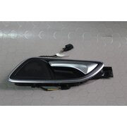 Mercedes Benz A-Klasse W176 Türgriff Innen Hinten Links A 2467600