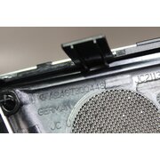 Mercedes Benz A-Klasse W176 Türgriff Innen Hinten Rechts A 2467300448