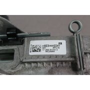 Mercedes Benz A-Klasse W176 Lenksäule Lenkung A 2464602316