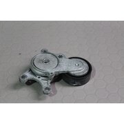 Mercedes Benz W176 A-Klasse Riemenspanner Spannrolle A 2702000370