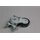 Mercedes Benz W176 A-Klasse Riemenspanner Spannrolle A 2702000370