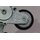 Mercedes Benz W176 A-Klasse Riemenspanner Spannrolle A 2702000370