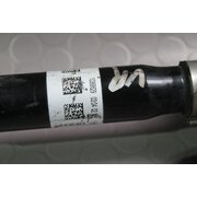 Mercedes Benz W176 A-Klasse Antriebswelle Gelenkwelle Vorne Rechts A 2463302401