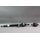Mercedes Benz W176 A-Klasse Antriebswelle Gelenkwelle Vorne Rechts A 2463302401