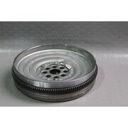 Mercedes Benz W176 A-Klasse Zweimassenschwungrad Schwungrad A 2700300305