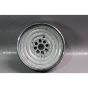 Mercedes Benz W176 A-Klasse Zweimassenschwungrad Schwungrad A 2700300305