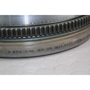 Mercedes Benz W176 A-Klasse Zweimassenschwungrad Schwungrad A 2700300305