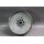 Mercedes Benz W176 A-Klasse Zweimassenschwungrad Schwungrad A 2700300305
