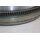 Mercedes Benz W176 A-Klasse Zweimassenschwungrad Schwungrad A 2700300305