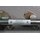 Mercedes Benz W176 A-Klasse Einspritzleiste A 2700701400