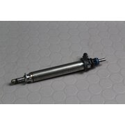 Mercedes Benz W176 A-Klasse Einspritzdüse A 2560700187